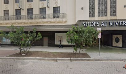 D&G Drywall Store