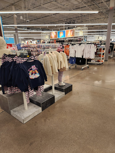 Primark