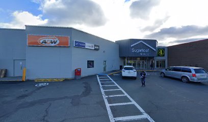 Telus