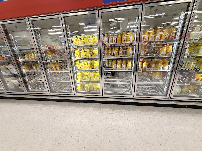 Superstore Lotto Centre