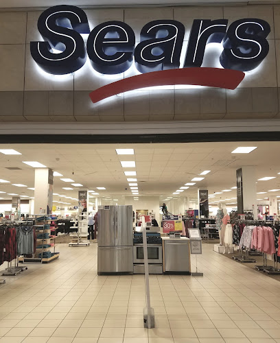 Sears
