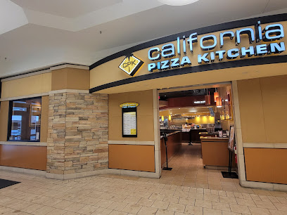California Pizza Kitchen