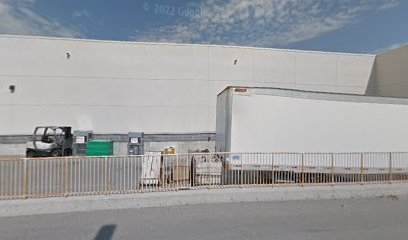 Loblaw Pharmacy