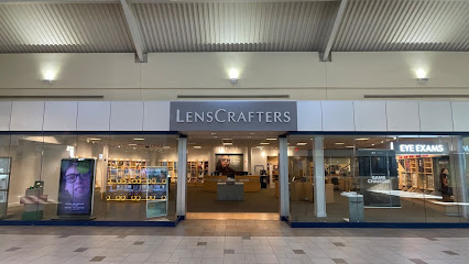 LensCrafters