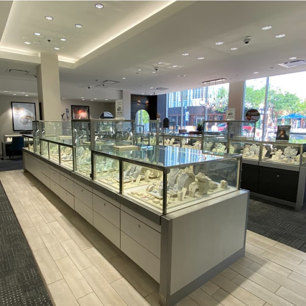 Kay Jewelers