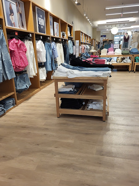 J.Crew Factory