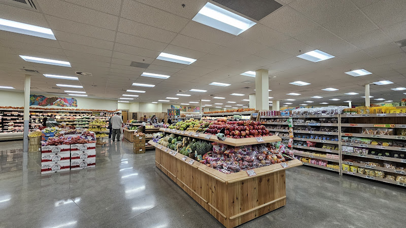 Trader Joe's