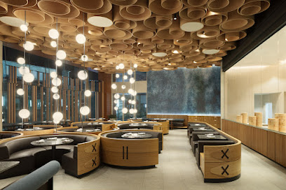 Din Tai Fung