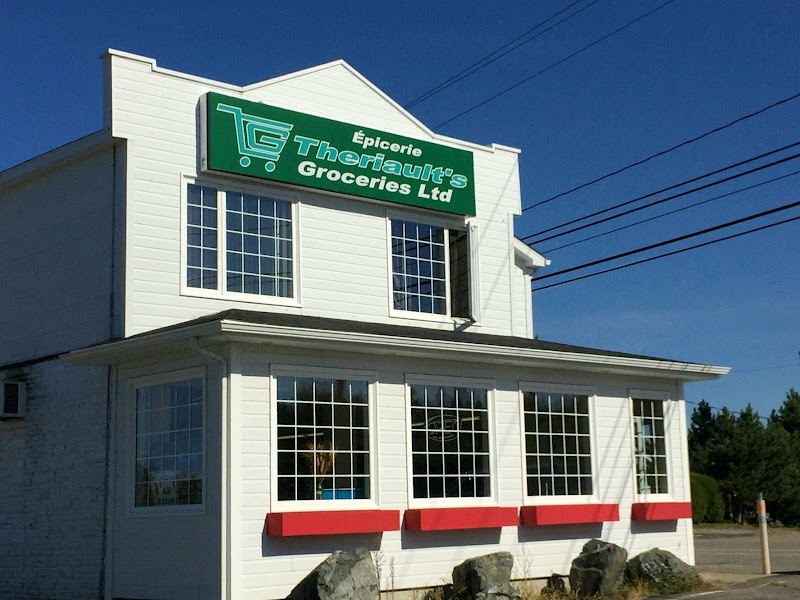 Atlantic Superstore Pharmacy