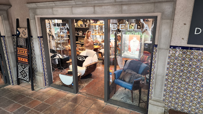 Bella Fine Goods - Sedona