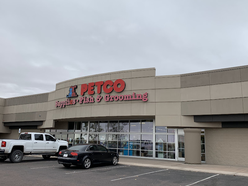 Petco
