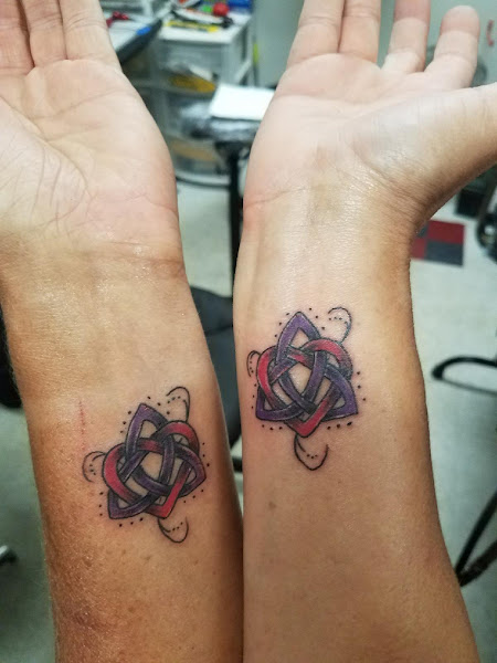 Tattoo Clinic