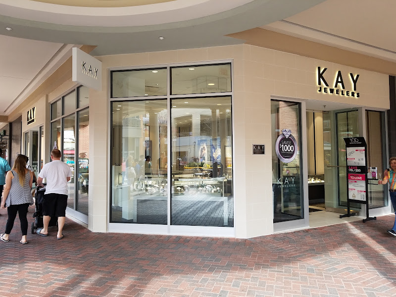 Kay Jewelers