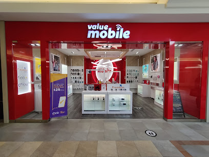 Value Mobile