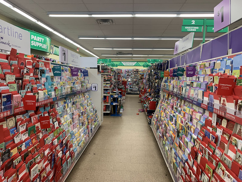 Dollar Tree