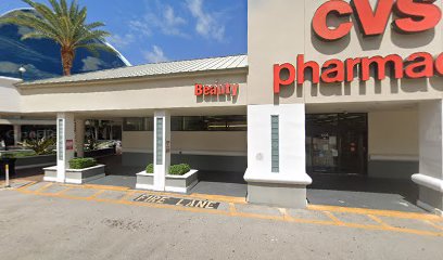 FORT LAUDERDALE GLASS INCORPORATED