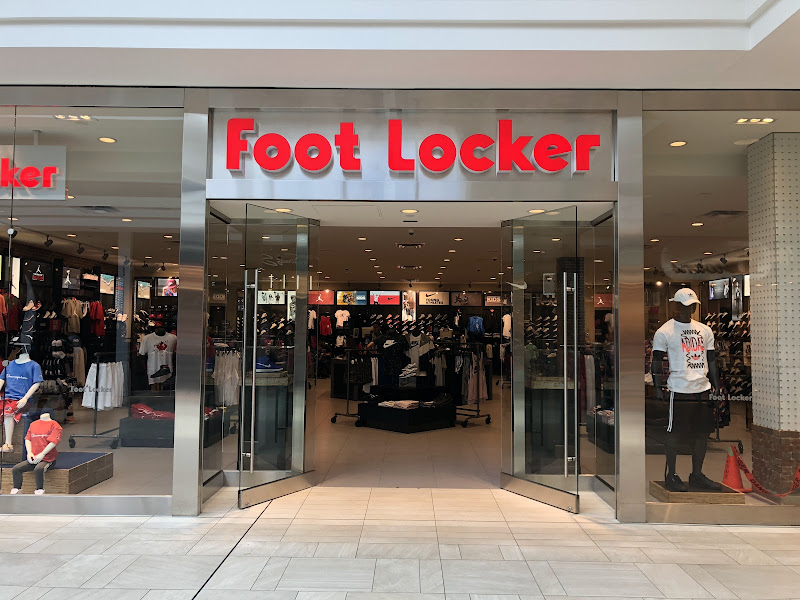 Foot Locker