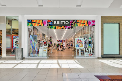 BRITTO