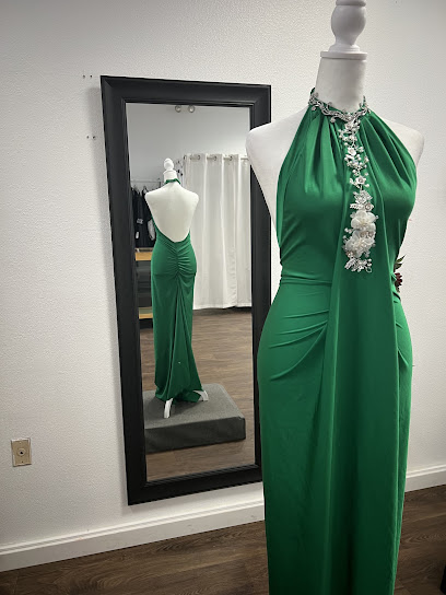 Yerli's Alteration & Tailoring