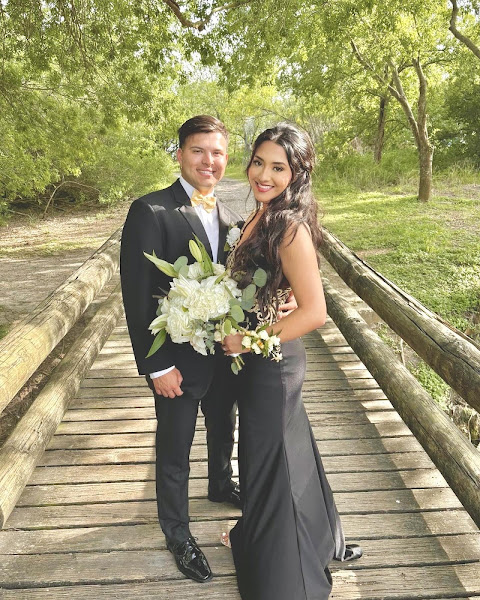 Bridal Boutique & After 5