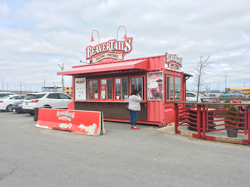 BeaverTails