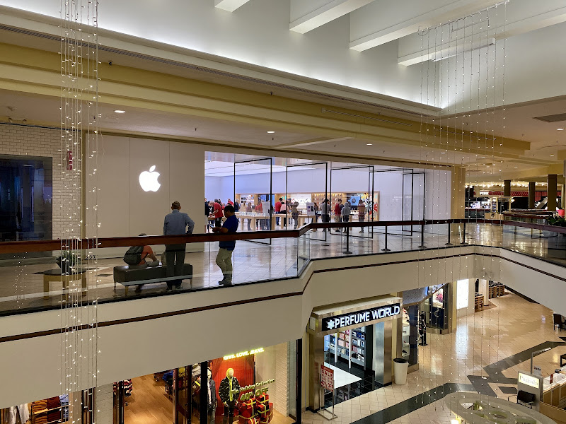 Apple Altamonte