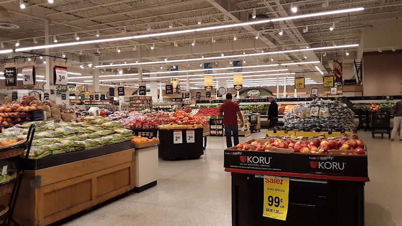 Cub - St. Louis Park Knollwood
