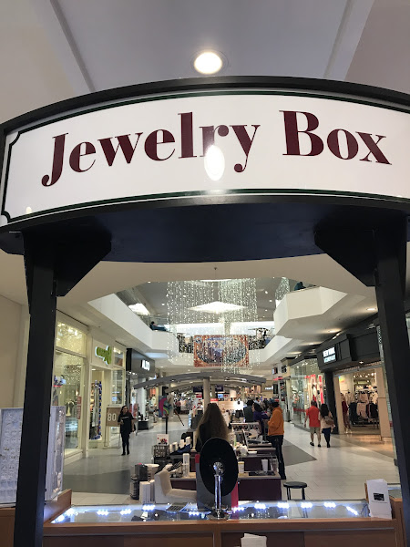 Ramon's jewelry
