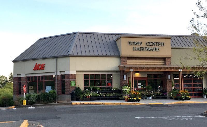 Westlake Ace Hardware