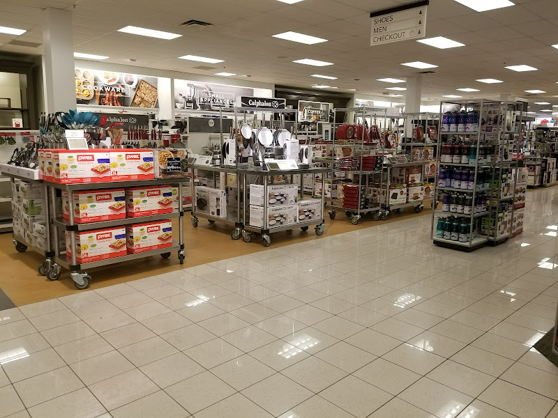 Kohl's