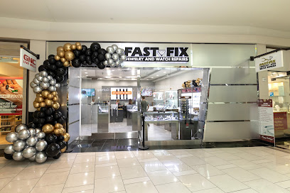 Fast-Fix
