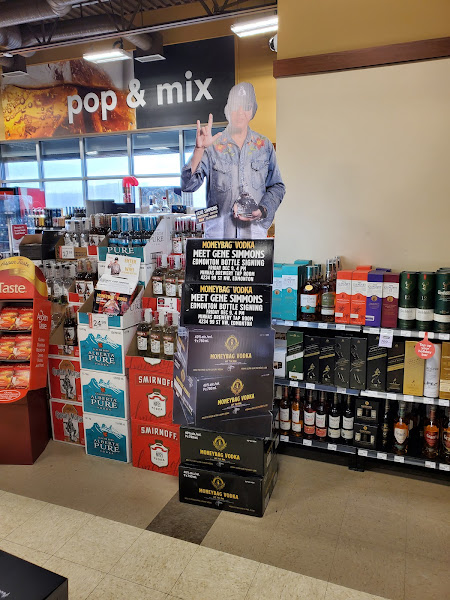 Sobeys