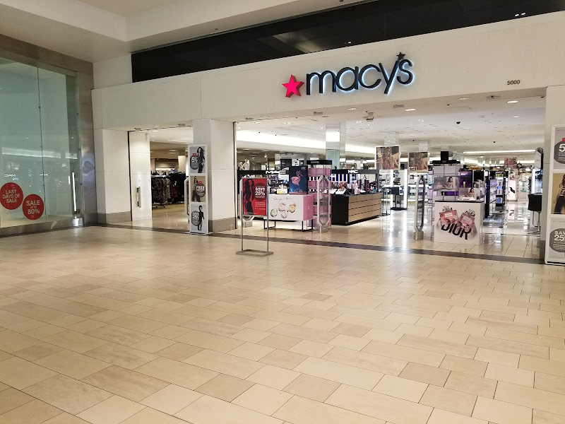 Macy's