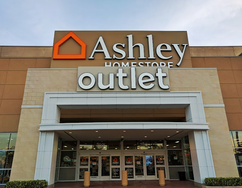 Ashley HomeStore