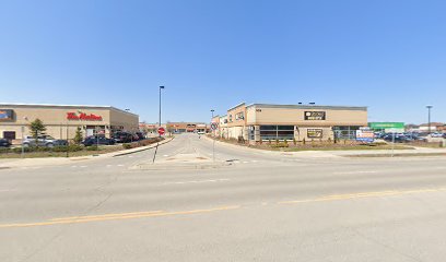Food Basics Pharmacy