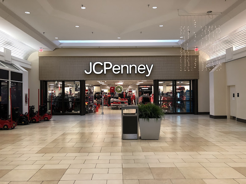 JCPenney