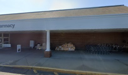 Fairhaven Plaza