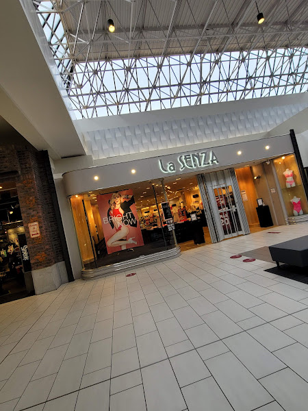 La Senza