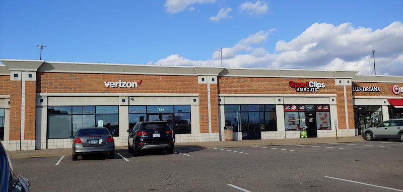Verizon