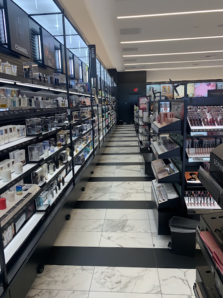 Sephora