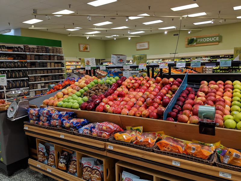Publix