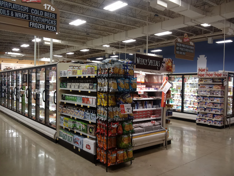 ShopRite