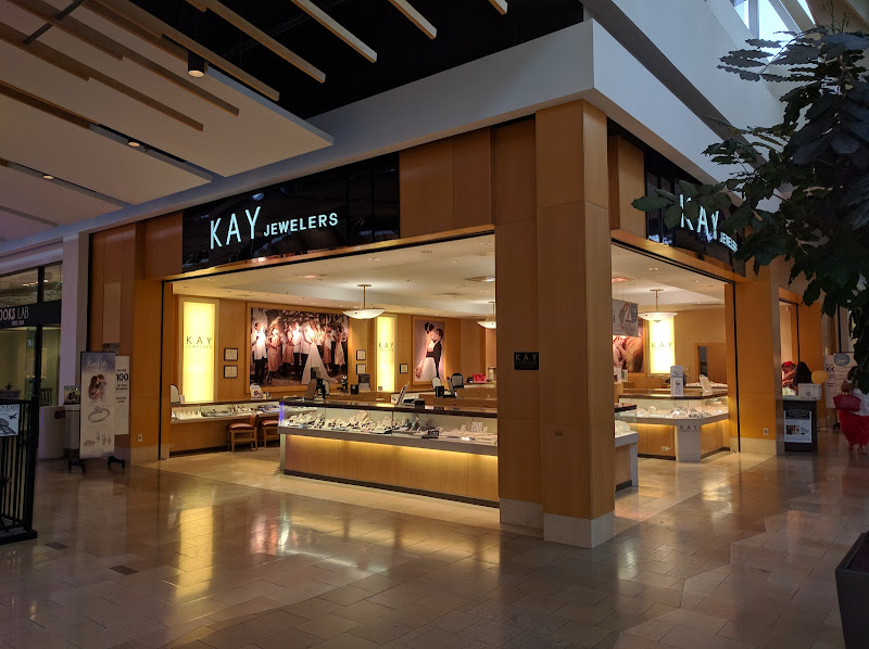 Kay Jewelers