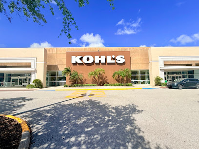 Kohl's