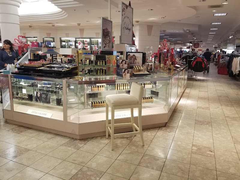 Belk
