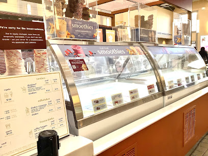 Häagen-Dazs
