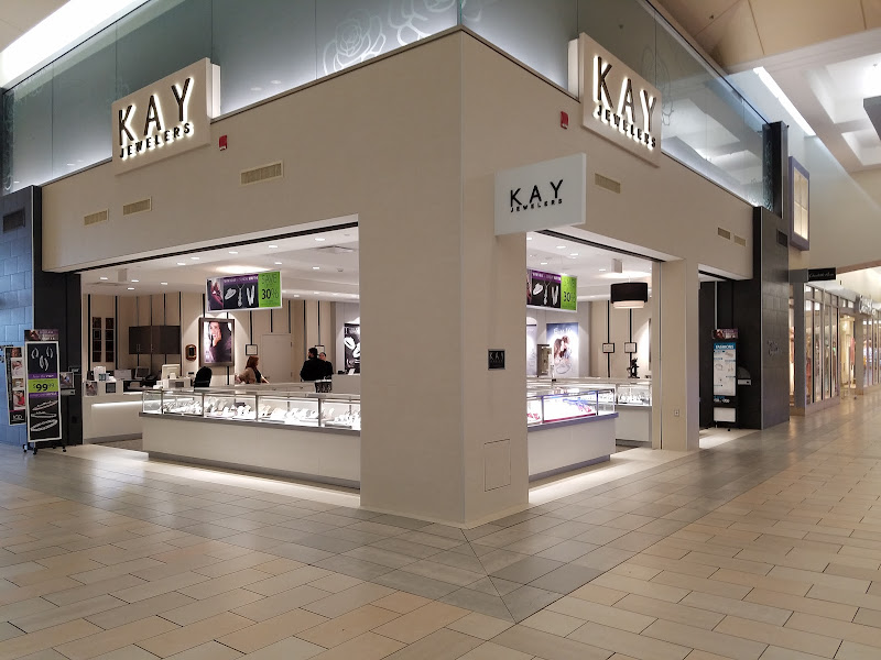 KAY Jewelers
