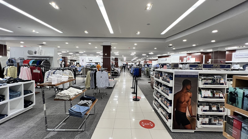 Macy's