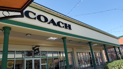 Coach
