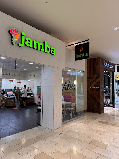 Jamba